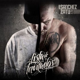 Acción Sánchez - Lista de Invitados