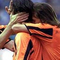 Captura de pantalla 2012-05-07 a las 16.10.14