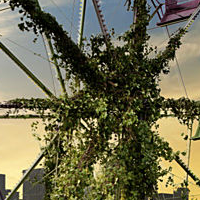 Captura de pantalla 2012-05-17 a las 16.25.08