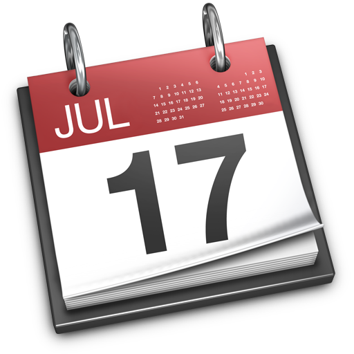 iCal