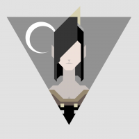 tumblr_m3xngjyD6O1rue9e8o1_1280