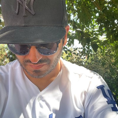 David Chanzá Téllez