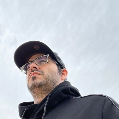 David Chanzá Téllez